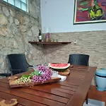 Peaceful Retreat Daire