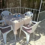 Daire Peaceful Retreat *