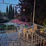 Peaceful Retreat Daire Zaton (Dubrovnik-Neretva)