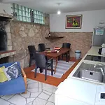 Peaceful Retreat Apartment Zaton (Dubrovnik-Neretva)