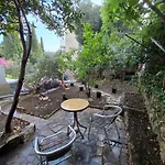 Peaceful Retreat