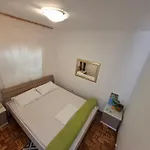 아파트 Peaceful Retreat *