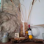 Peaceful Retreat Daire