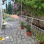 Apartment Peaceful Retreat Zaton (Dubrovnik-Neretva)