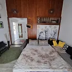 Peaceful Retreat