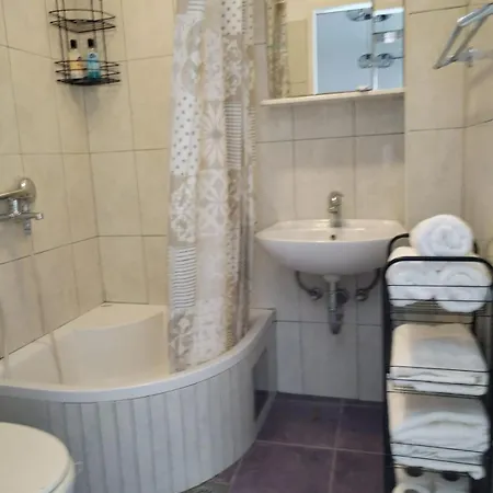 Peaceful Retreat * זאטון