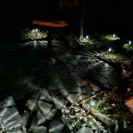 Peaceful Retreat * ザトン