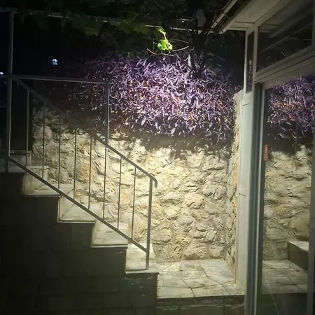 Peaceful Retreat * Zaton (Dubrovnik-Neretva)